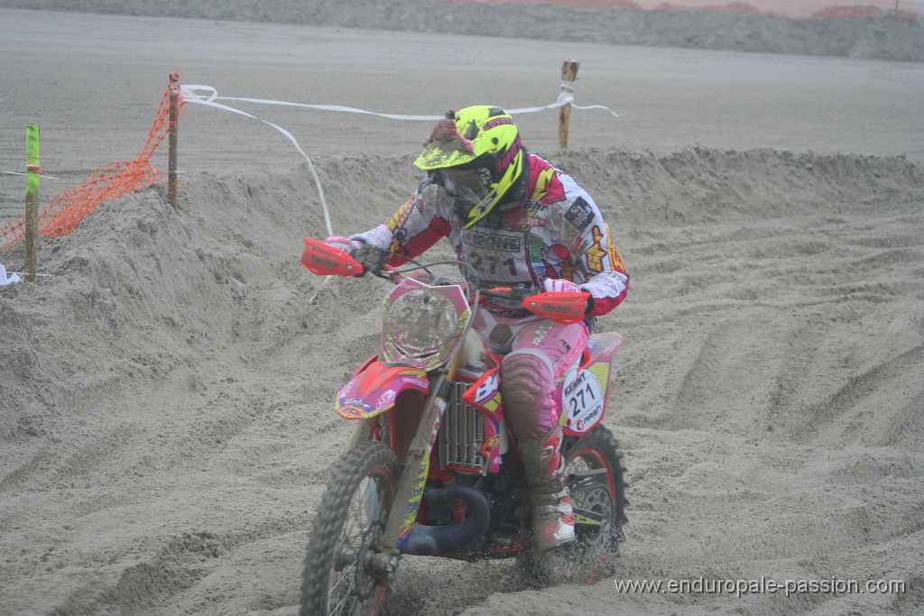 enduro-touquet-2016 (1518).JPG